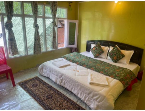 Sohail Home Stay, Pahalgam